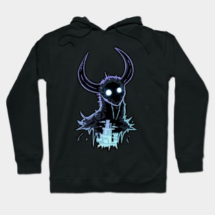 Forbidden King Hoodie